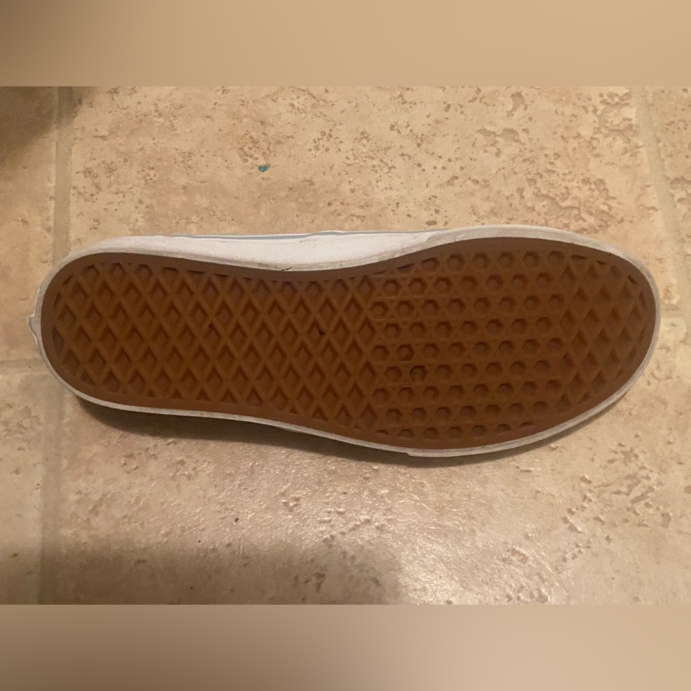Skater Kicks - Picture 3 of 4